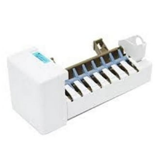 Una OTTIMA Macchina Per Ghiaccio A Soli 79€? Eccola! - SpazioGames - Foto 8