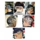 thumbnail image 1 of Herramienta de peinado ANGGREK Afeitadora de barba Acero inoxidable, 1 of 8