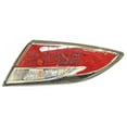 thumbnail image 1 of Calavera TYC 6 2009 A 2013 Mazda Derecho Exterior, 1 of 4