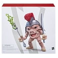 thumbnail image 3 of Power Rangers Lightning Collection Mighty Morphin Pudgy Pig Action Figure, Accessories, 3 of 5
