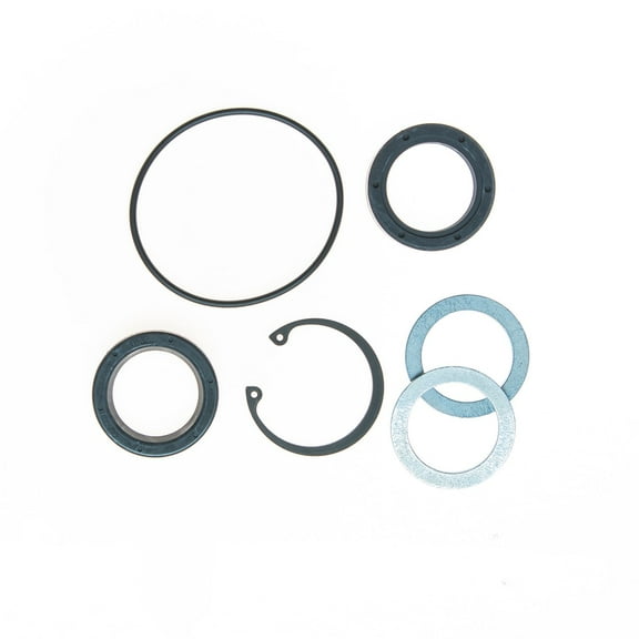 Edelmann 8766 Steering Gear Comp Pitman Shaft Seal Kit
