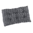 thumbnail image 1 of Ropa de cama suave y cálida, cojín para gatos, cojín para perros, cojín para mascotas, cojín para sofá, no L Zulema Cojín Gatos, 1 of 8