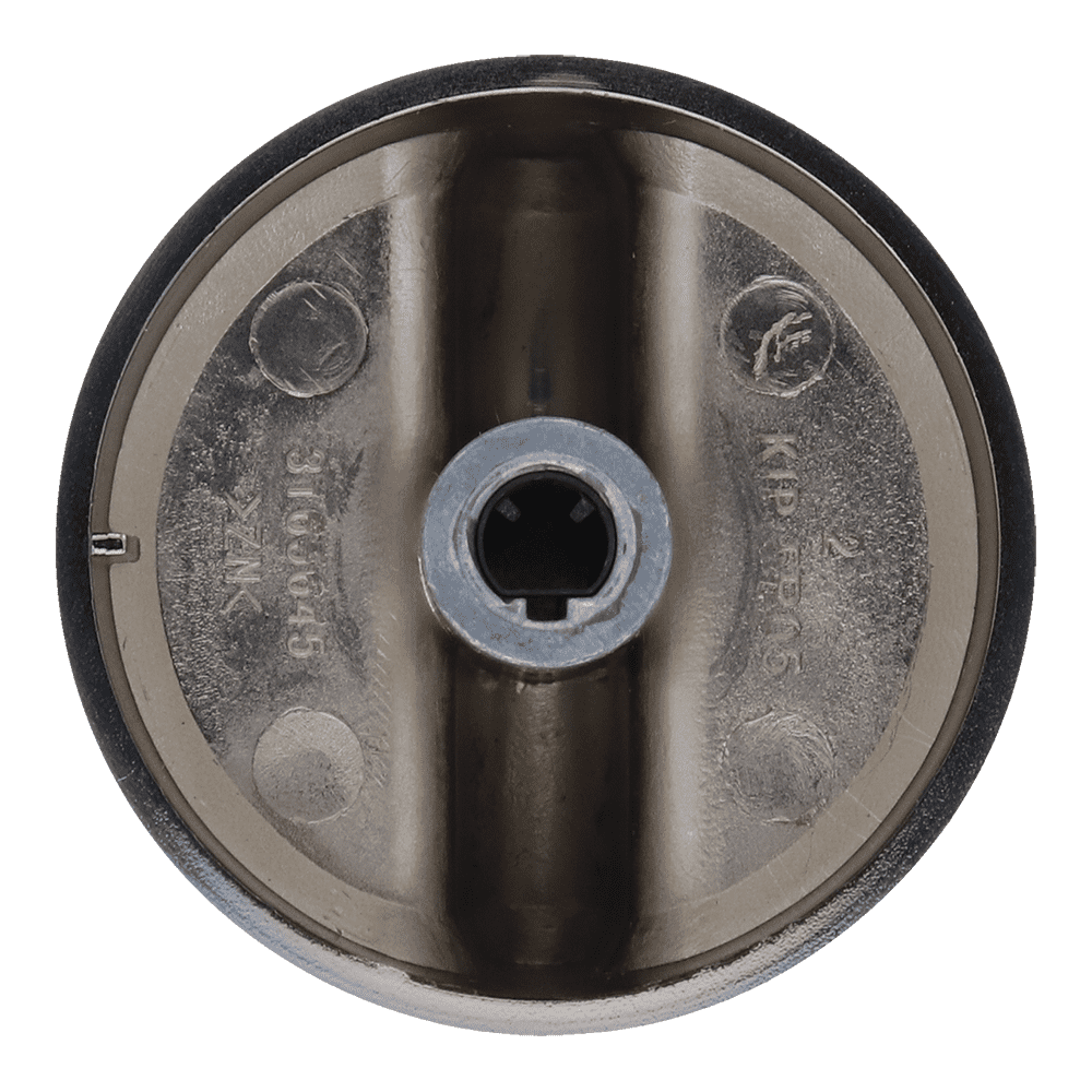 ERP Range Oven Control Knob for Frigidaire AP4433357, PS2364184, 316564509