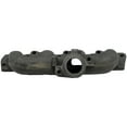 thumbnail image 4 of Dorman 674-280 Exhaust Manifold for Specific Ford / Mercury Models Fits select: 1993-1996 FORD ESCORT, 1993-1996 MERCURY TRACER, 4 of 4