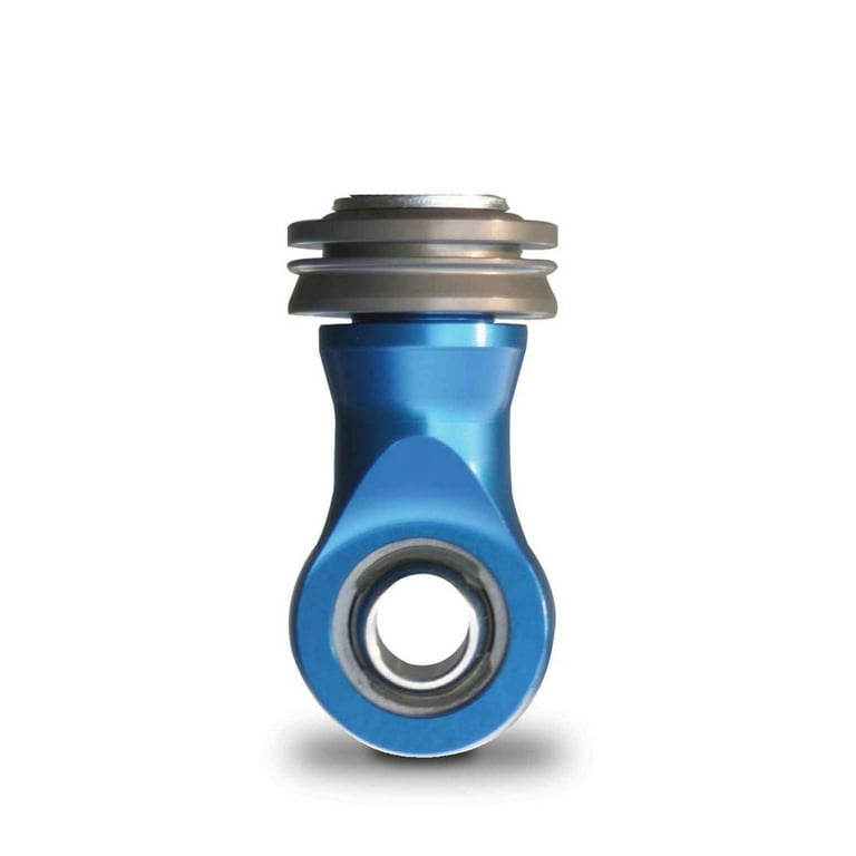 AFCO Racing Extended Rod End 20176-1 AFCO Racing Extended Rod End 20176-1