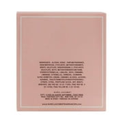 Daisy Love Eau So Sweet by Marc Jacobs for Women - 1.7 oz EDT Spray
