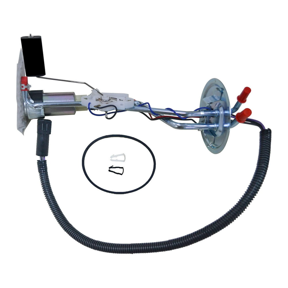 Airtex Fuel Pump Assembly