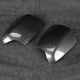 thumbnail image 1 of Cubierta de Espejo Retrovisor para MK2 2005-2008 FD4247423 FD4247424 Material ABS de Alta Apariencia Brillante Fácil Instalación ANGGREK  Otros, 1 of 8