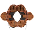 thumbnail image 3 of Schutt Adult XV HD Skill RB/TE/DB Shoulder Pad, 3 of 3