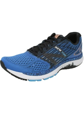 new balance donna 860 v8 new balance donna 860 v8