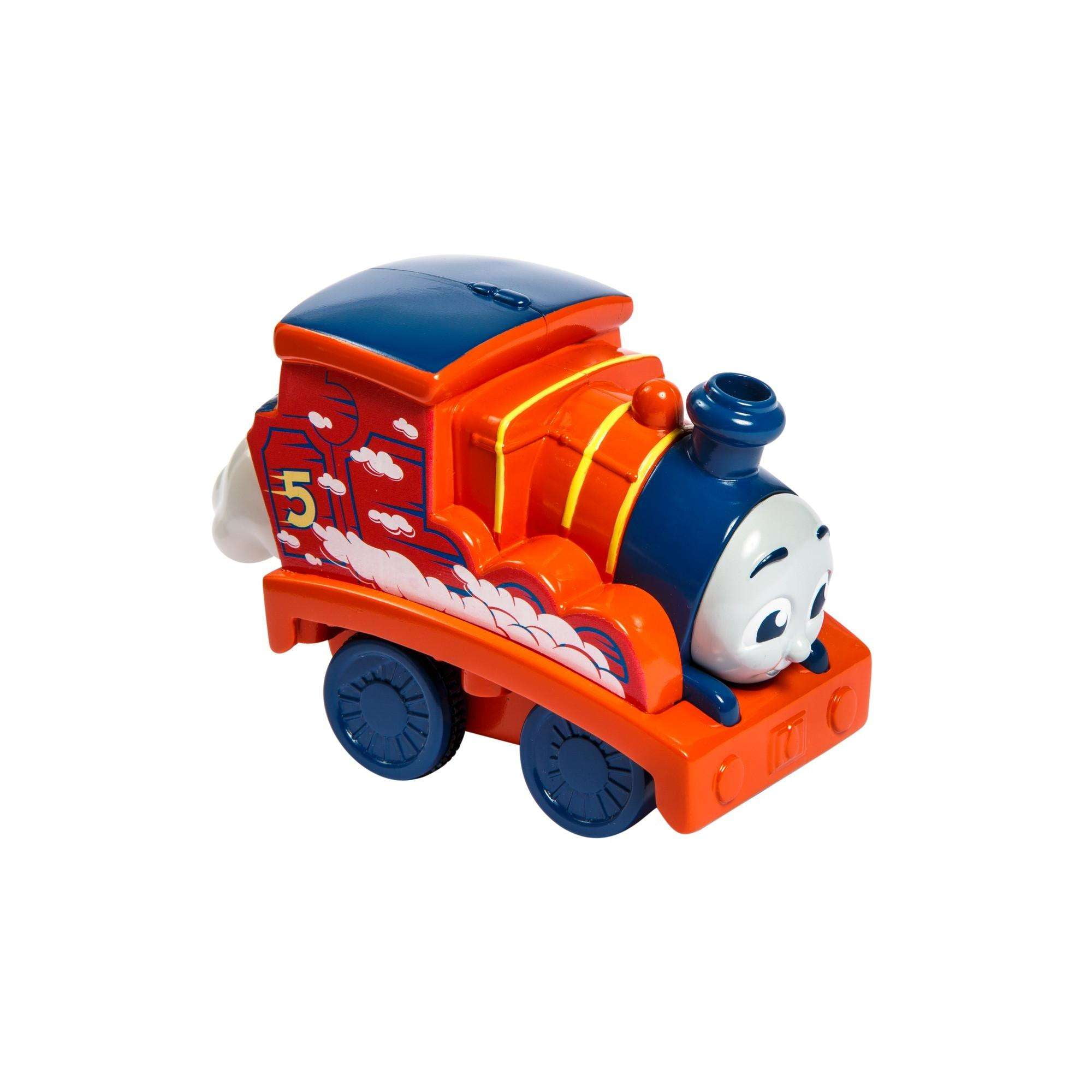 railway pals walmart