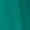 Aqua Sea, variant on Jessica London Women's Plus Size Buckle Midi Dress