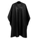 thumbnail image 5 of EeaseMX Beaupretty Peluquero Profesional Cabo Corte Corte Cape Cabo Impermeable Cabo Cabo, 5 of 7