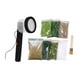 thumbnail image 5 of Accesorio para pasatiempos de flocado estático perfecl Máquina de flocado para manualidades, 5 of 8