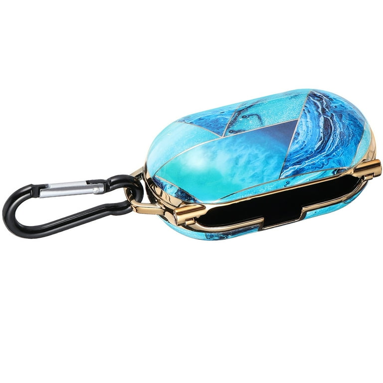Earbud holders walmart hot sale