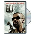 thumbnail image 1 of Le Livre d'Eli [DVD], 1 of 1