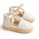 thumbnail image 2 of ZAPATOS PARA BEBE TALLA 9 CM SIRENA MIA, 2 of 3
