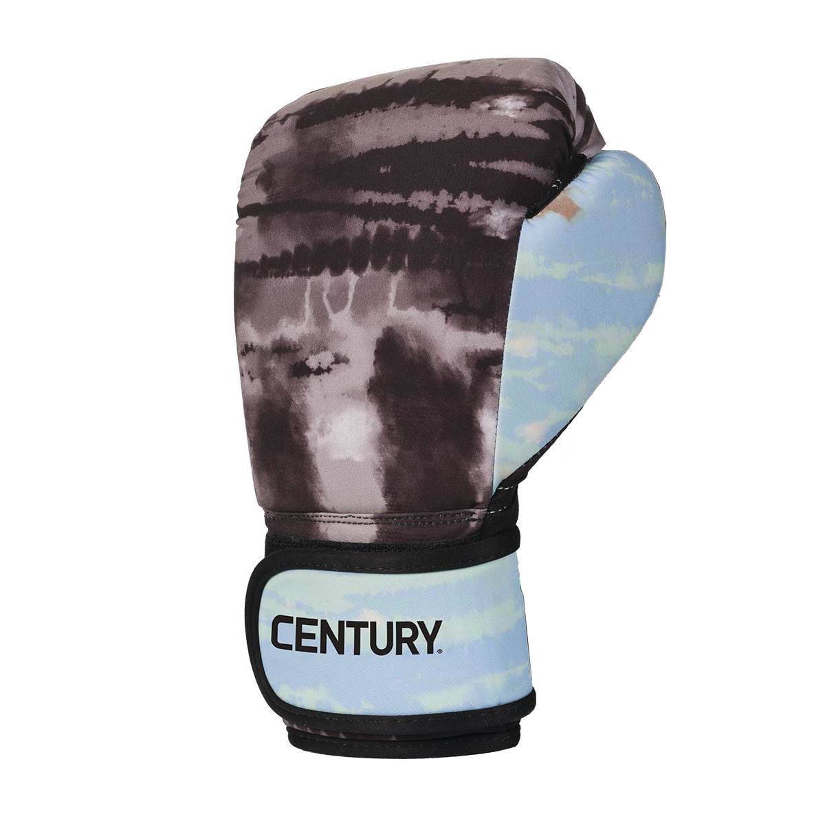 Century Martial Arts Strive Machine Washable Cardio Kickboxing and