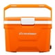 thumbnail image 1 of Enfriador portátil ultraligero EchoSmile de 20L/21qt para exteriores, 1 of 7