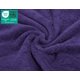 thumbnail image 3 of Juego de toallitas American Soft Linen 100% algodón turco, 4 piezas, 3 of 9