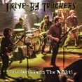 thumbnail image 1 of This Weekends The Night Highlights From Its Great To Be Alive [2 LP], 1 of 2