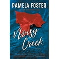 thumbnail image 3 of Noisy Creek, 3 of 5