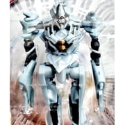 Transformers Movie Megatron Action Figure