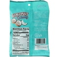 thumbnail image 2 of Dandy's Coconut Candy, 2 of 4