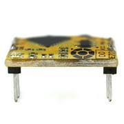 Atlas Scientific EZO Embedded Dissolved Oxygen Circuit