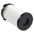 thumbnail image 2 of MYG 2x Filters suitable for Clatronic BS 1306N, Clatronic BS 1948 CB, 2 of 10