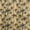 Dark Beige, variant on oneOone Polyester Spandex Purple Fabric Tropical Tree Quilting Supplies Print Sewing Fabric By The Yard 56 Inch Wide