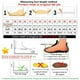 thumbnail image 3 of Zapatos De Seguridad De Trabajo De Verano Transpirables Para Hombres Cojín De Aire Protección Zapatillas De Deporte Anti-Punción Dedo Del Pie De Acero Para Hombre, 3 of 4
