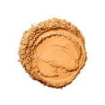 thumbnail image 2 of Polvo de Arroz Canela, 2 of 8