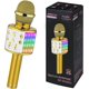 thumbnail image 1 of Regalos para niñas de 6 años, juguetes para niñas de 4 años, juguetes con micrófono para niñas, regalos para niñas de 12 años, juguetes para niñas de 10 a 12 años, 678 años, 1 of 5