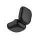 thumbnail image 5 of Earphone Charging Box For Samsung Galaxy Buds Pro SM-R190, 5 of 5
