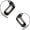 Black, variant on Over Open Ear Earbuds Wireless Bluetooth Open Ear Headphones Air Conduction Earbuds That Don't go in Your Ear with Over-Ear Hooks Running Headphones