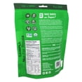 thumbnail image 2 of Rhythm Kale Chips - Original, 2.0 oz, Pack of 12, 2 of 4