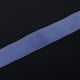 thumbnail image 4 of Funda De Protección De Batería Blanda, Tubo Termorretráctil De PVC, Aislamiento Para Batería 18650 18500 ANGGREK Otros, 4 of 8