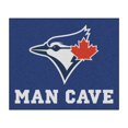 thumbnail image 1 of MLB - Toronto Blue Jays, 1 of 1