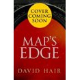 thumbnail image 3 of Map's Edge: The Tethered Citadel Book 1 (The Tethered Citadel), 3 of 3