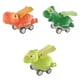 thumbnail image 1 of Juguetes de Juguetes para Niños Niñas Favores Cumpleaños Brachiosaurus +Juguetes de Juguetes, 1 of 9