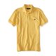 thumbnail image 1 of Aeropostale A87 - Polo de rugby para hombre, color amarillo, extragrande Aeropostale  polo, rugbi, 1 of 1