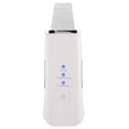 thumbnail image 4 of Oubit Pore Cleaner,Face Scrubber USB Ultrasonique Visage Scrubber Visage Peeling Machine Conception Révolutionnaire, 4 of 9