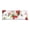 Soft Cherr, variant on Cartoon Cat Seatbelt Pillow - Mastectomy Post-Surgery Comfort Cushion - Heart Surgery Recovery Pad with Artistic Cat Print