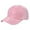Pink, variant on Guitiannn Women's Fashion Rhinestone Summer Baseball Cap Sun Hat for Outdoor Activities Choir Hats Plain Trucker Cap Gentleman Hat Lightweight Running Hat Sec Championship Hat 2017 Dozen Caps Pro
