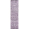 thumbnail image 2 of Addison Rugs Chantille Indoor/Outdoor Transitional Modern Lavender Washable Runner Rug, 2'3" x 7'6", 2 of 6