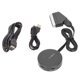 thumbnail image 1 of Convertidor AV ANGGREK Euroconector a HD, Adaptador USB Multifunción, 1 of 8