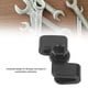 thumbnail image 4 of Adaptador Extensor De Llave, Estructura Robusta Diseño Universal Extensor De Llave Metal Duradero Para Controlador De 1/2 Pulgada, 4 of 7