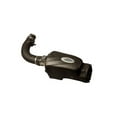 thumbnail image 6 of Volant 97-00 Ford Expedition 4.6 V8 PowerCore Closed Box Air Intake System Fits select: 1997-1998,1999-2003 FORD F150, 6 of 6
