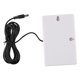 thumbnail image 4 of Compact Solar Panel 5W 6V Solar Panel 3-meter DC Cable Easy DIY Installation Efficient Charging Multiple Charging Options, 4 of 10